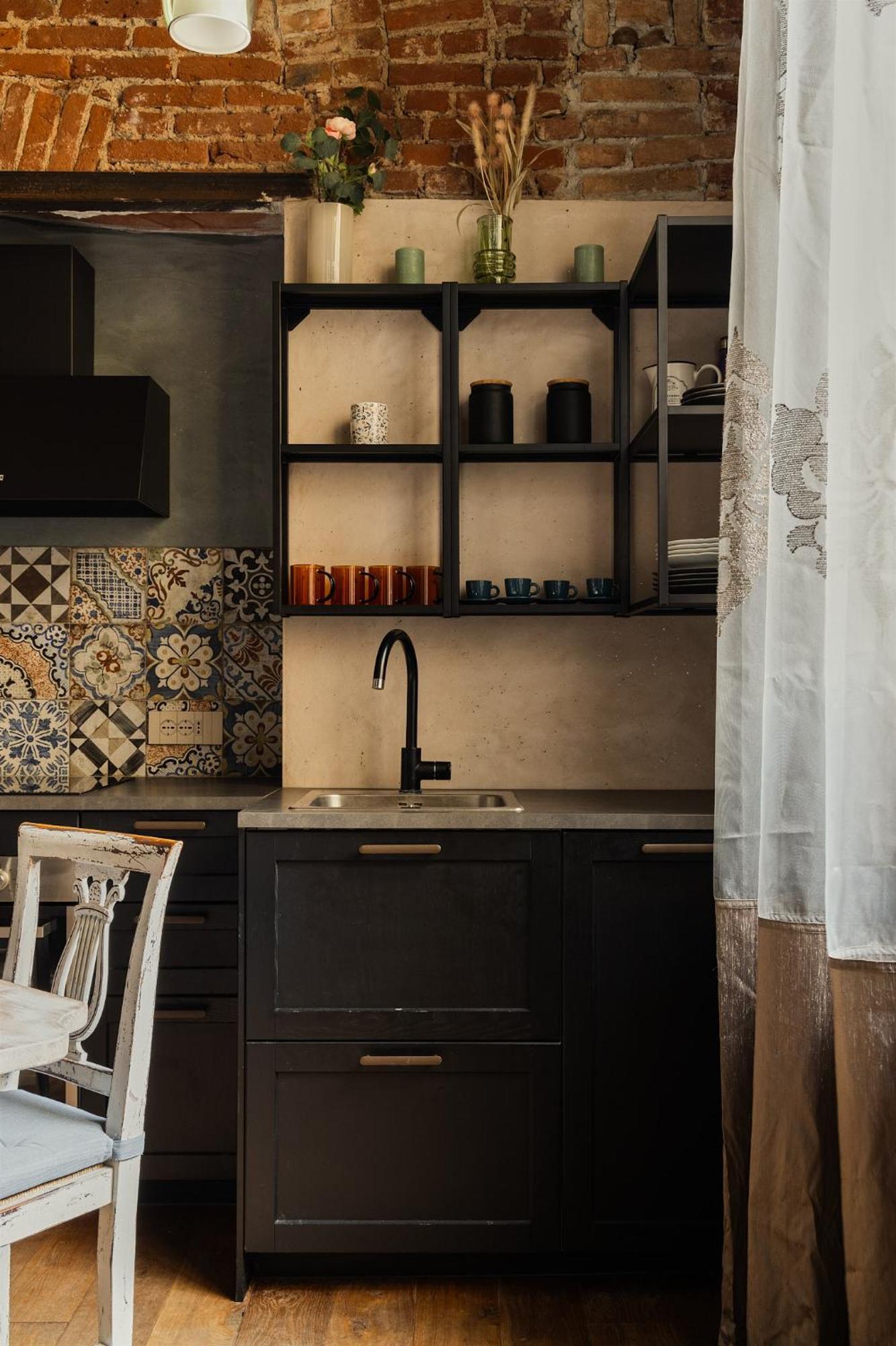 Bellevue Navigli Apartment Милано Екстериор снимка