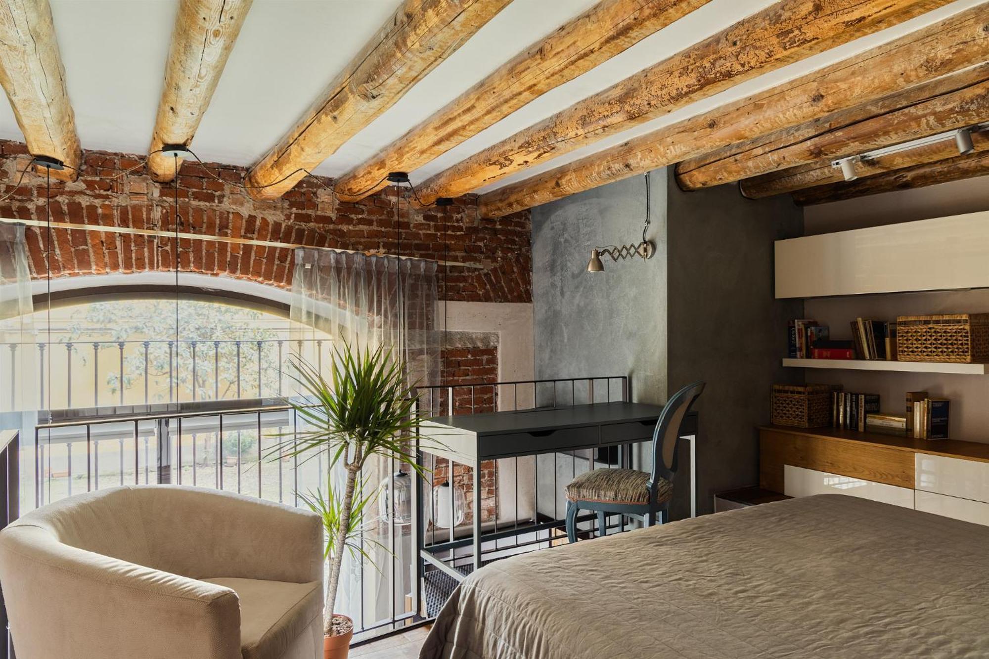 Bellevue Navigli Apartment Милано Екстериор снимка
