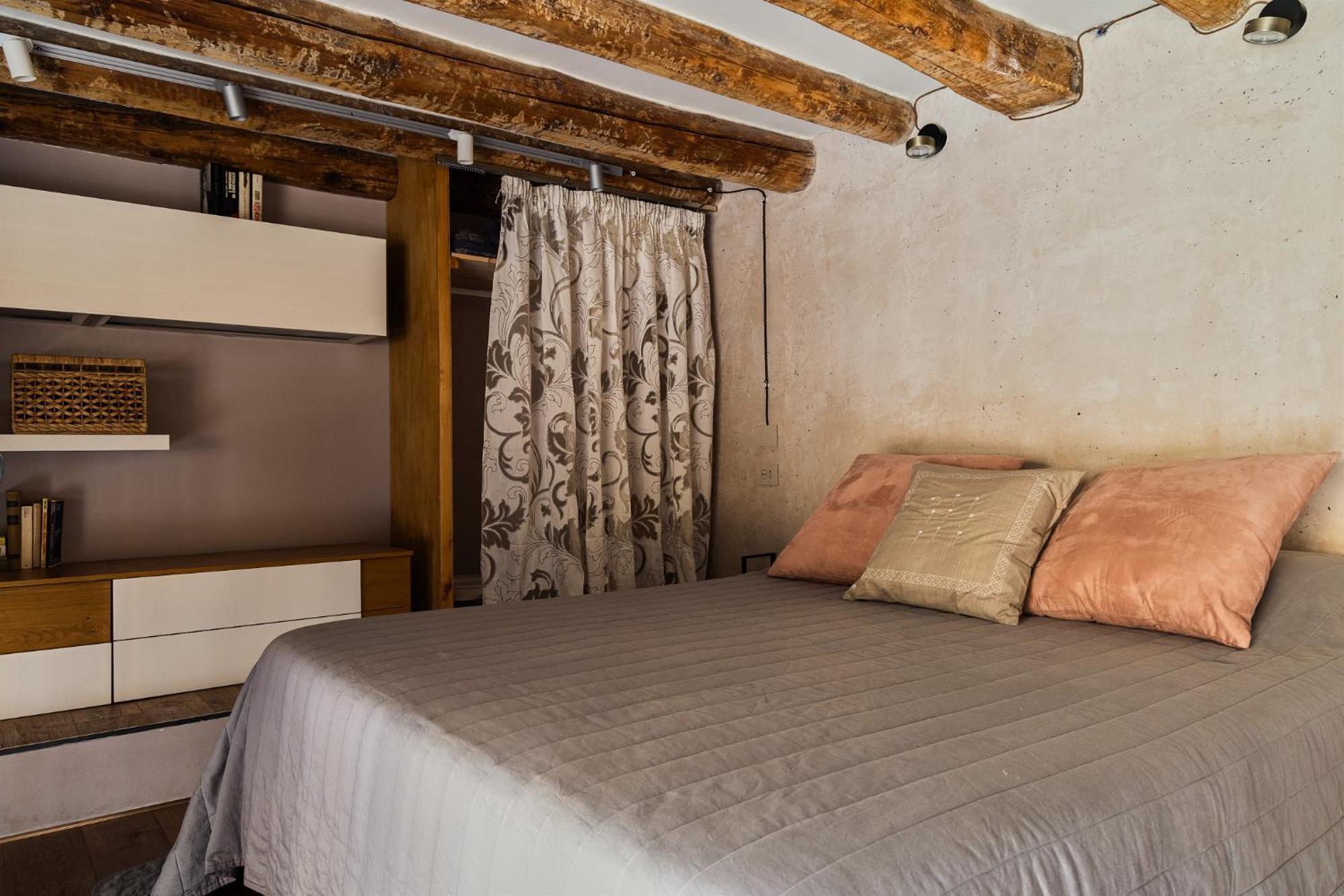 Bellevue Navigli Apartment Милано Екстериор снимка