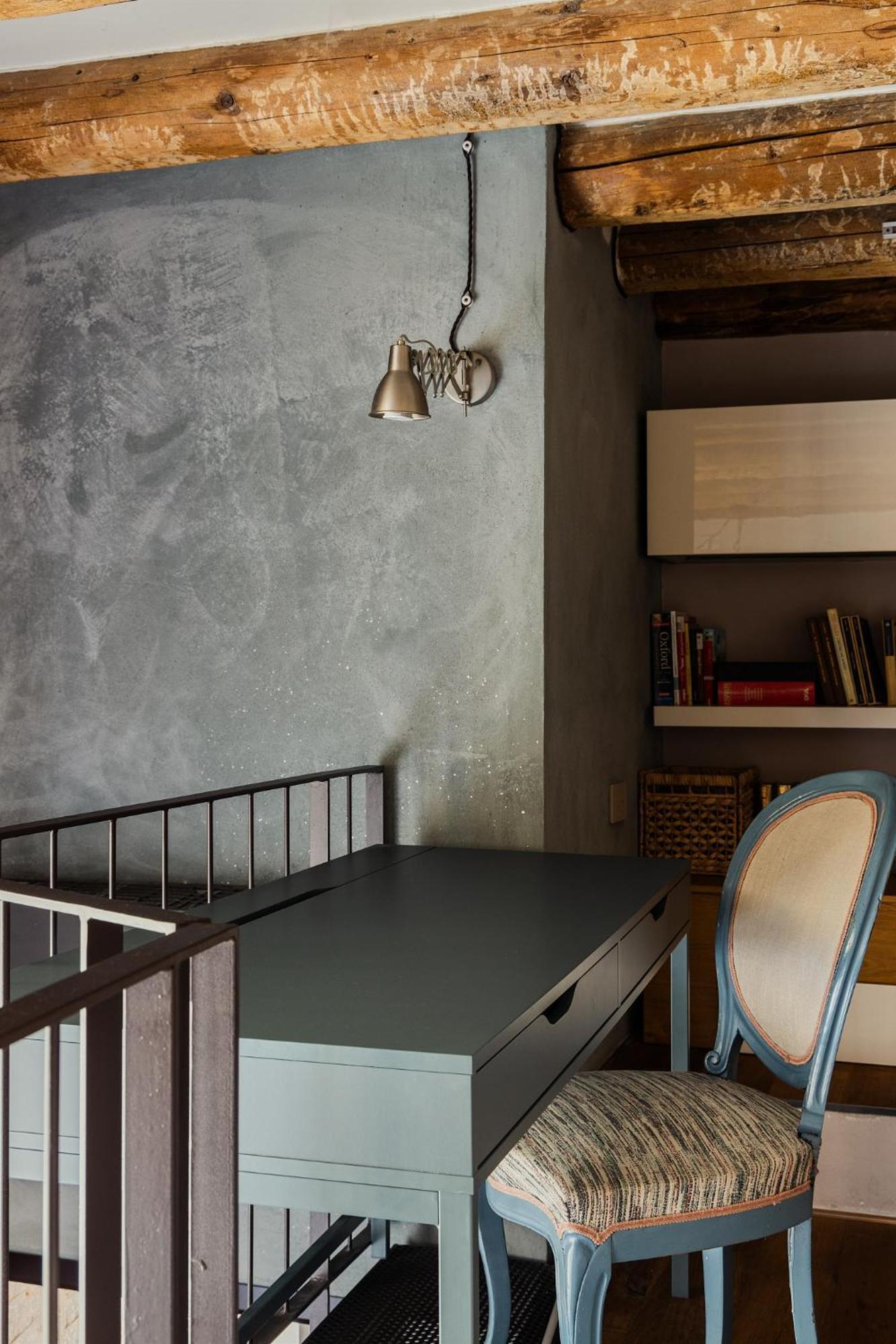 Bellevue Navigli Apartment Милано Екстериор снимка