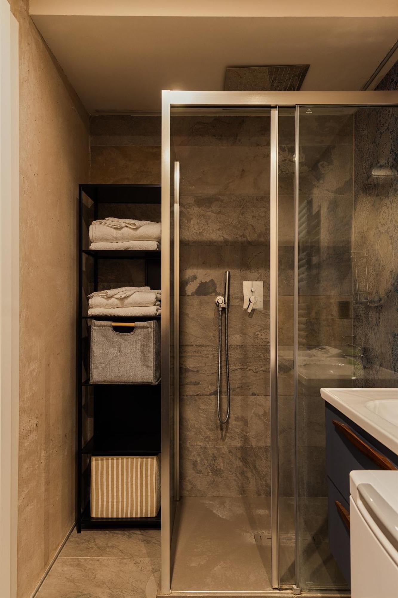 Bellevue Navigli Apartment Милано Екстериор снимка