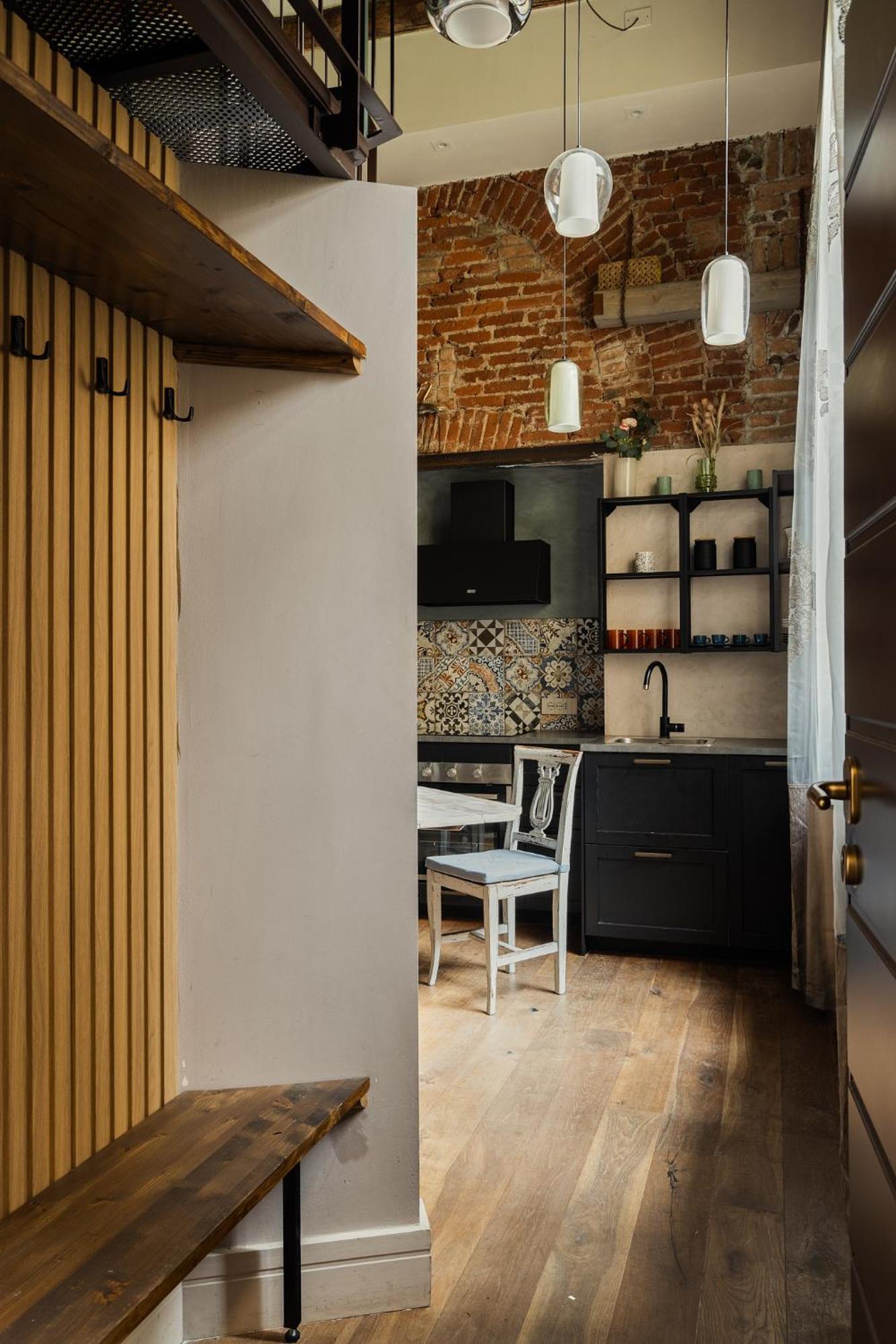 Bellevue Navigli Apartment Милано Екстериор снимка